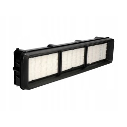 Donaldson oro filtras p789129