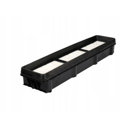 Donaldson oro filtras p789129