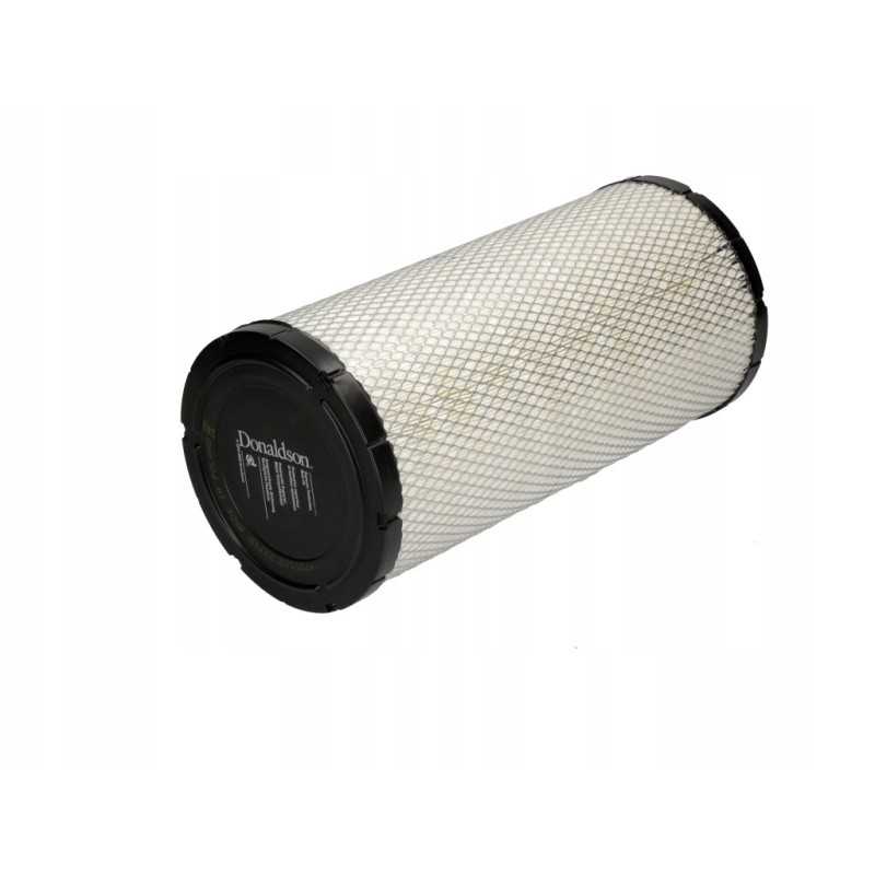 Donaldson oro filtras p780522