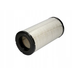 Donaldson oro filtras p780522