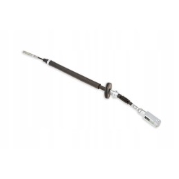 Va395493 sankabos trosas