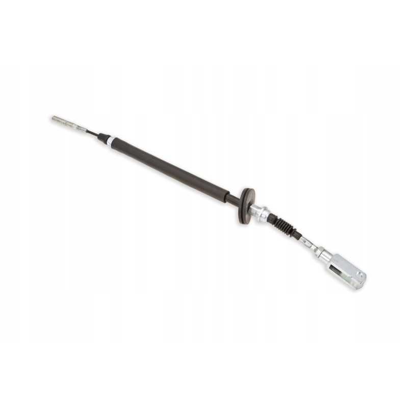 Va395493 sankabos trosas