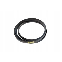 0202230 klasikinis trapecinis dirzas cx 2970 li