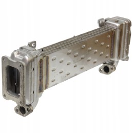 Purkštuko antgalis bdll150s6741cf