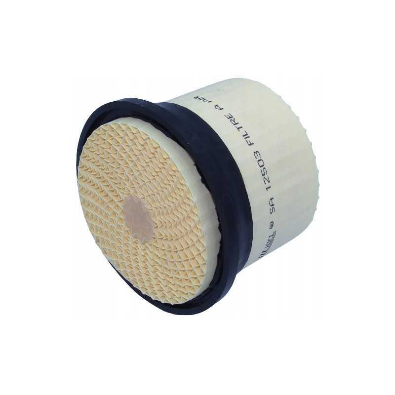 Oro filtras sa12503 wacker bts 630 635 635s