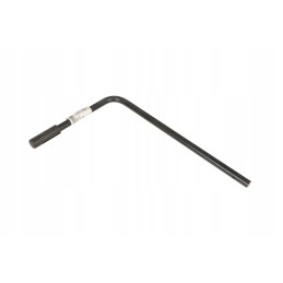 3903399m91 veidrodžio laikiklis