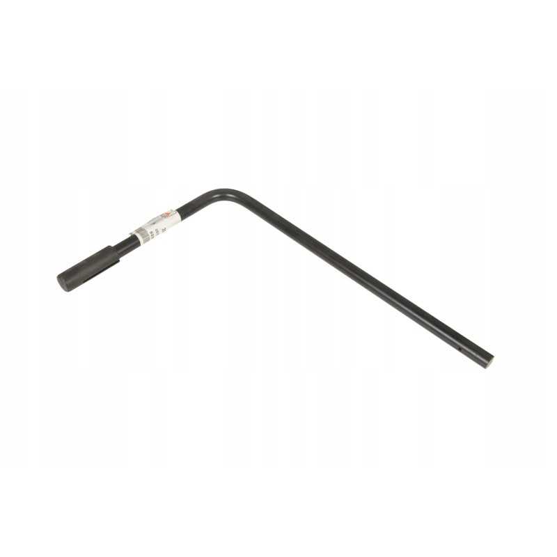 3903399m91 veidrodžio laikiklis