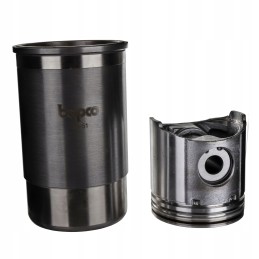 John Deere AR89966 AR92479 remonto komplektas