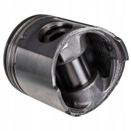 John Deere AR89966 AR92479 remonto komplektas