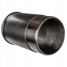 John Deere AR89966 AR92479 remonto komplektas