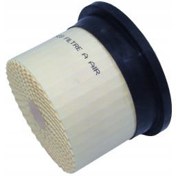 Oro filtras sa12503 wacker bts 630 635 635s