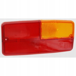 Dešinysis lempos gaubtas 22702281210 lamborghini