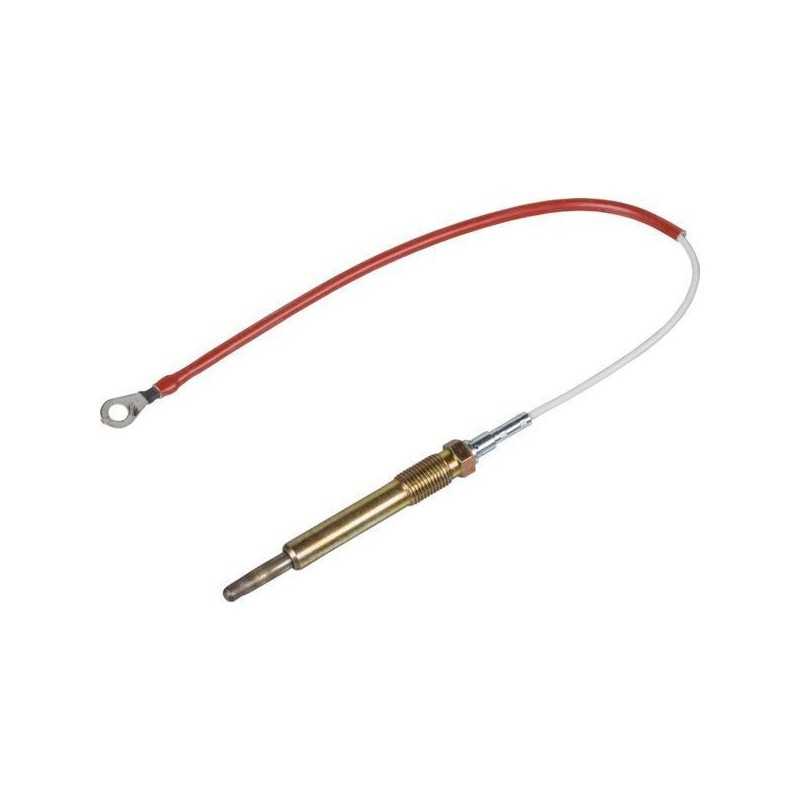 Fendt Deutz pakaitinimo žvakė 01180898 01182264