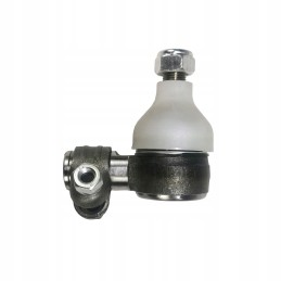 Strypo kampinė jungtis mf new holland landini m18x