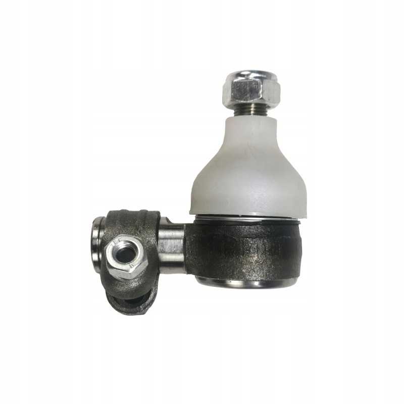 Strypo kampinė jungtis mf new holland landini m18x