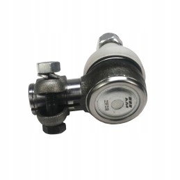 Strypo kampinė jungtis mf new holland landini m18x