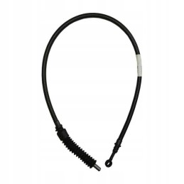 Paties kailininko PTO sankabos trosas 0 009 9001 3 10