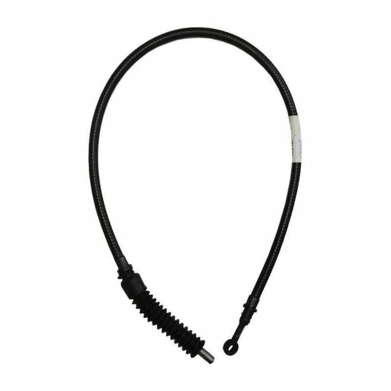 Paties kailininko PTO sankabos trosas 0 009 9001 3 10