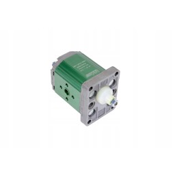 71397389 pelų barstytuvo hidraulinis variklis