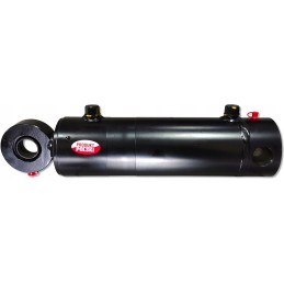 Hidraulinis cilindras smt2mp 80x40x170 l 347mm