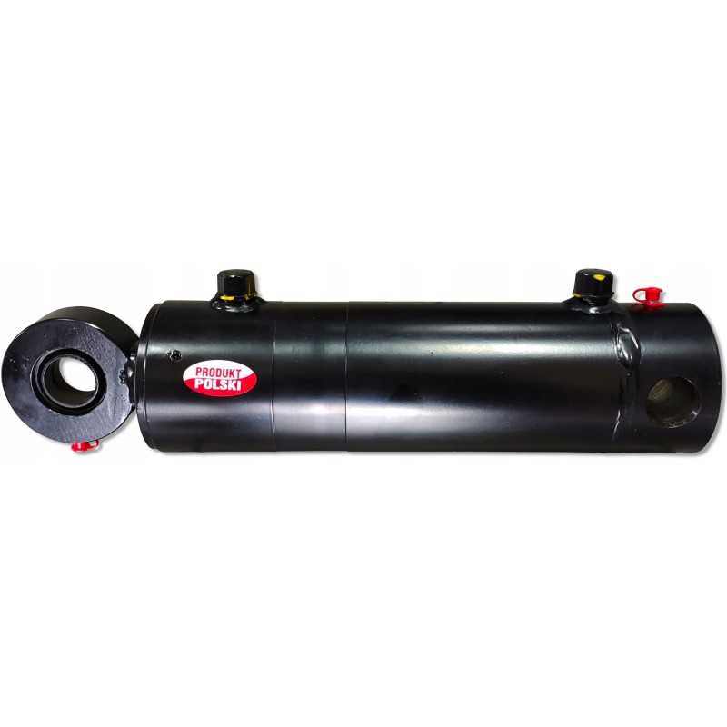 Hidraulinis cilindras smt2mp 80x40x170 l 347mm