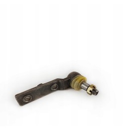 Eco Claas Mega 0006701201 dalgio galvutė