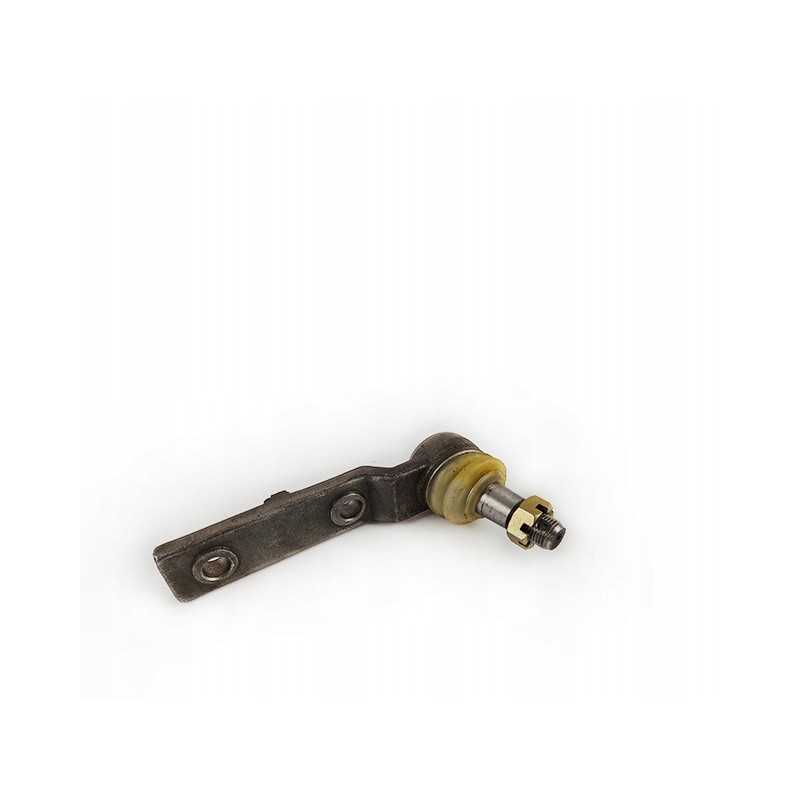 Eco Claas Mega 670120 dalgio galvutė