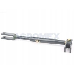 Kairė pakaba ursus c 330 originalus ursus 42371080