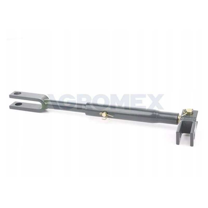 Kairė pakaba ursus c 330 originalus ursus 42371080