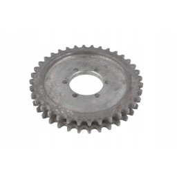 La300117384 krumpliaratis 36 dantukai