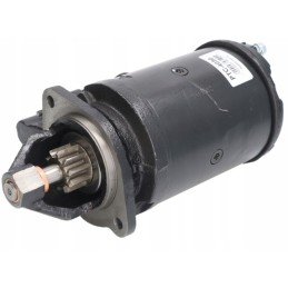 Claas Massey Ferguson Ursus 388187a2 starteris