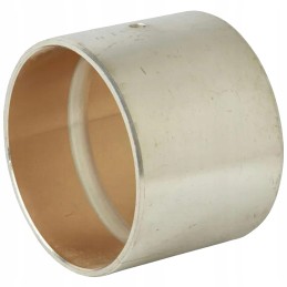 New Holland TD T5 priekinės ašies įvorė 5101112