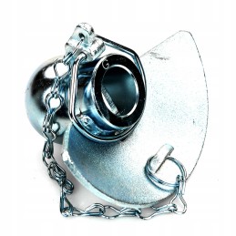 Kamuolys su apykakle, 2 2 kategorijos granitas