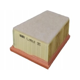 Mann kosminė žvaigždė ir 1 9 di d filtrų rinkinys