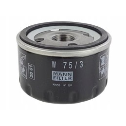 Mann kosminė žvaigždė ir 1 9 di d filtrų rinkinys