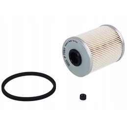 Mann kosminė žvaigždė ir 1 9 di d filtrų rinkinys