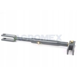 Kairė pakaba ursus c 330 originalus ursus 42371080