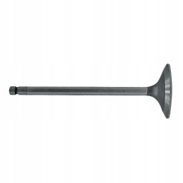 John Deere 38012063 granitinis įsiurbimo vožtuvas