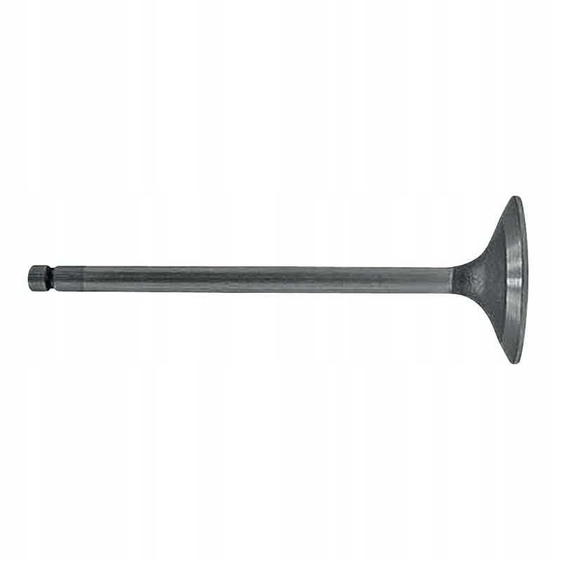 John Deere 38012063 granitinis įsiurbimo vožtuvas