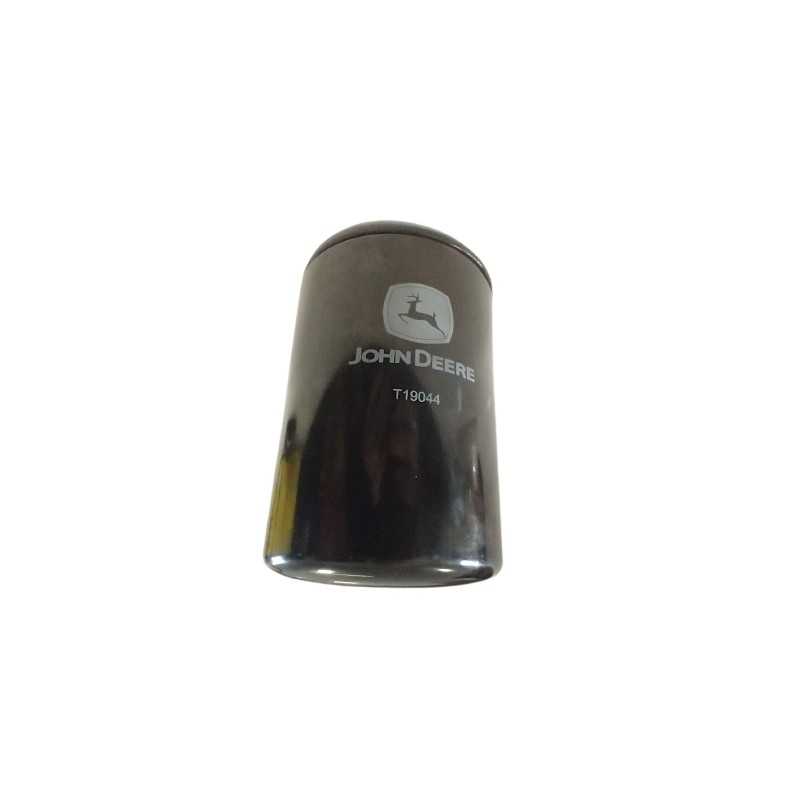 John Deere T19044 alyvos filtras