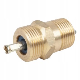 Case JX 500303538 valandų siųstuvas