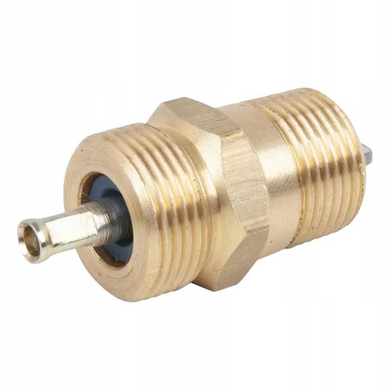 Case JX 500303538 valandų siųstuvas