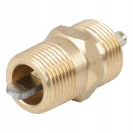 Case JX 500303538 valandų siųstuvas