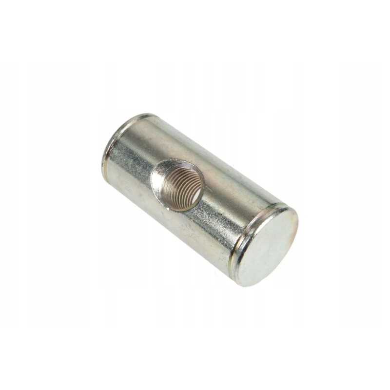 Kuliamosios mašinos valdymo sistemos ratas La322057350