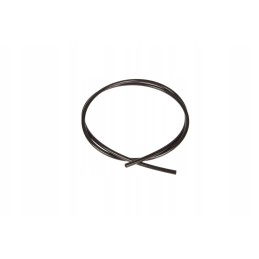 4275963m1 elektros kabelis 1135 mm