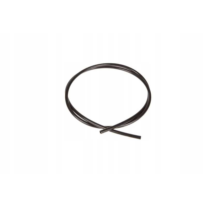 4275963m1 elektros kabelis 1135 mm