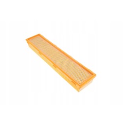 4200 46 salono filtras