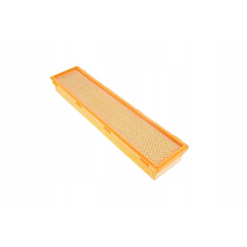 4200 46 salono filtras