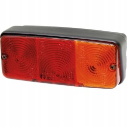 Deutz Fahr Cobo galinis dešinysis kombinuotas žibintas