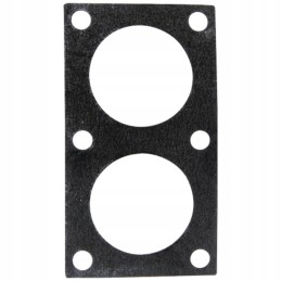 Massey Ferguson tarpiklis 38015685 granitas